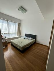 One Shenton (D1), Apartment #495852811